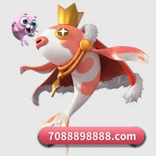 皇冠体育官网 APP 界面(CROWN SPORTS)