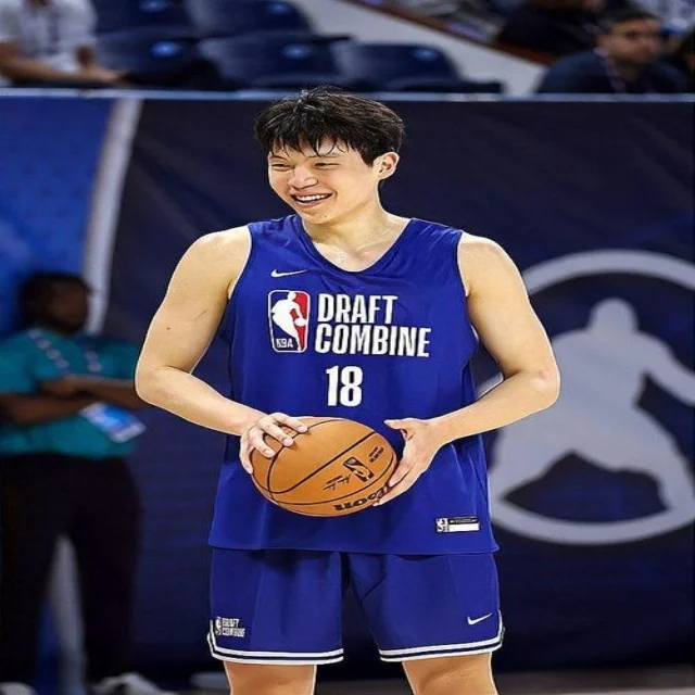 泰山队罚单引发热议，深度解析事件影响及背后原因