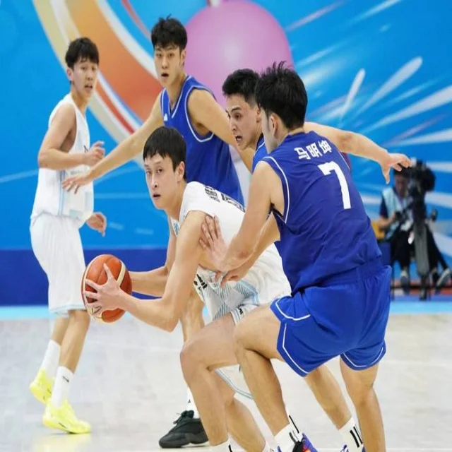 英超争五焦点：悬念丛生，谁能脱颖而出？