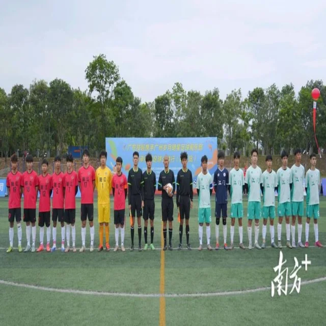 唐钱婷蛙泳表现突出再创佳绩（CROWN SPORTS）